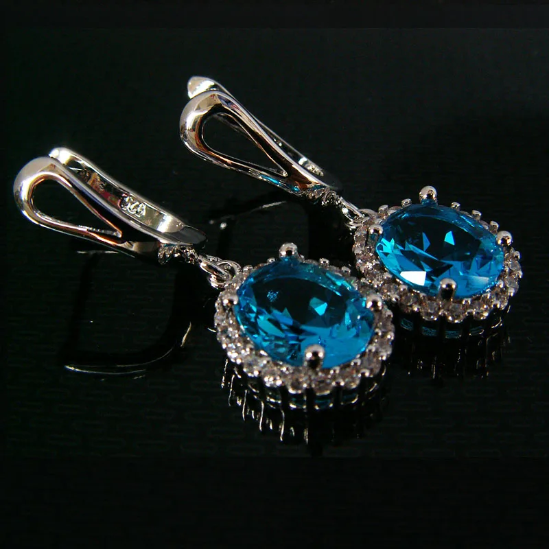 YE003-8x8-BLUE-01