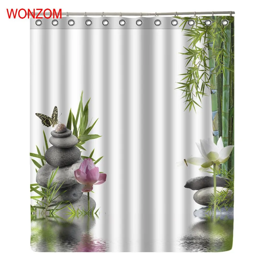 20170612153530_92874