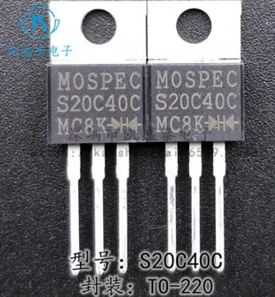 Mospec s40d60c. Диод шоттки s20c40c. Fagor b40 c5000/3300 диодный мост. Mospec s30d40cs диод. Диод шоттки на 40 вольт.