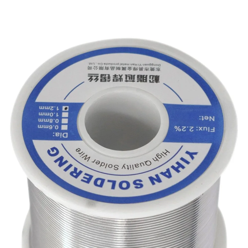DJ492700-C-3-1