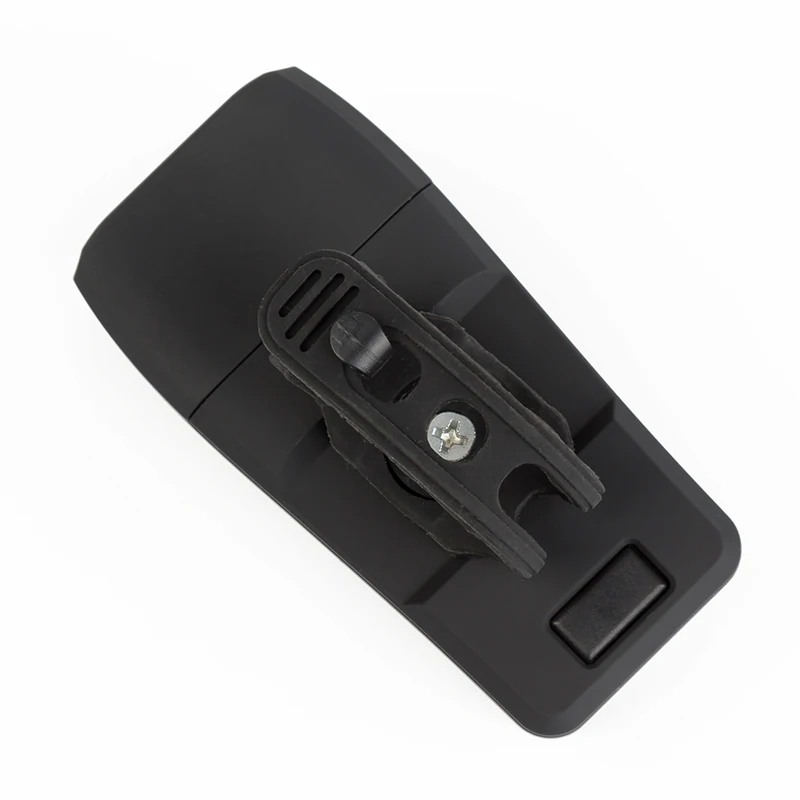 Excellent FTW Bicycle Light MTB road bike Front Light Lumens 3 Mode LED cycling Bike Lamp Torch flashlight Waterproof cycling lights F2021 5 Excellent FTW Bicycle Light MTB road bike Front Light Lumens 3 Mode LED cycling Bike Lamp Torch flashlight Waterproof cycling lights F2021 5