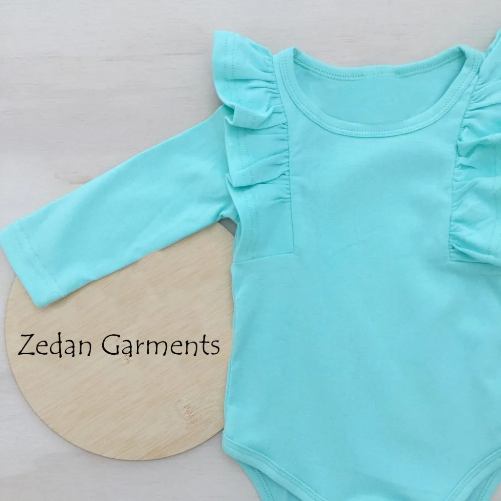 ZD-CFLR005 (2)