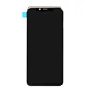 UMIDIGI ONE PRO – écran tactile LCD 5.9 pouces, 100% testé, panneau en verre, Original ► Photo 2/4