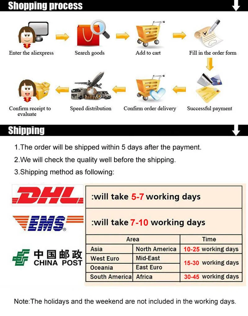 Новая мода Анти RFID Блокировка Для мужчин кредитной держатель для карт маленький кошелек, кожаный ID Чехол для банковских карт защиты