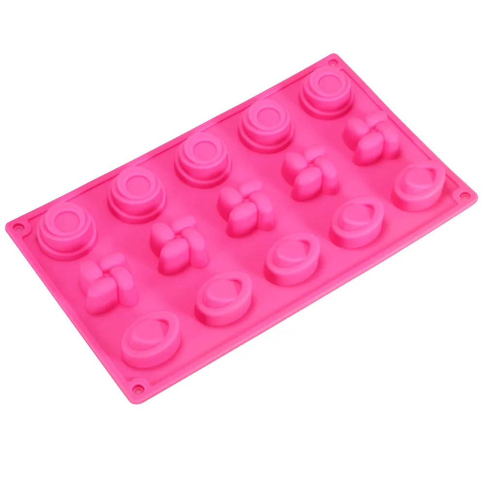 T0914P0410B silicone mould windmill detail 03