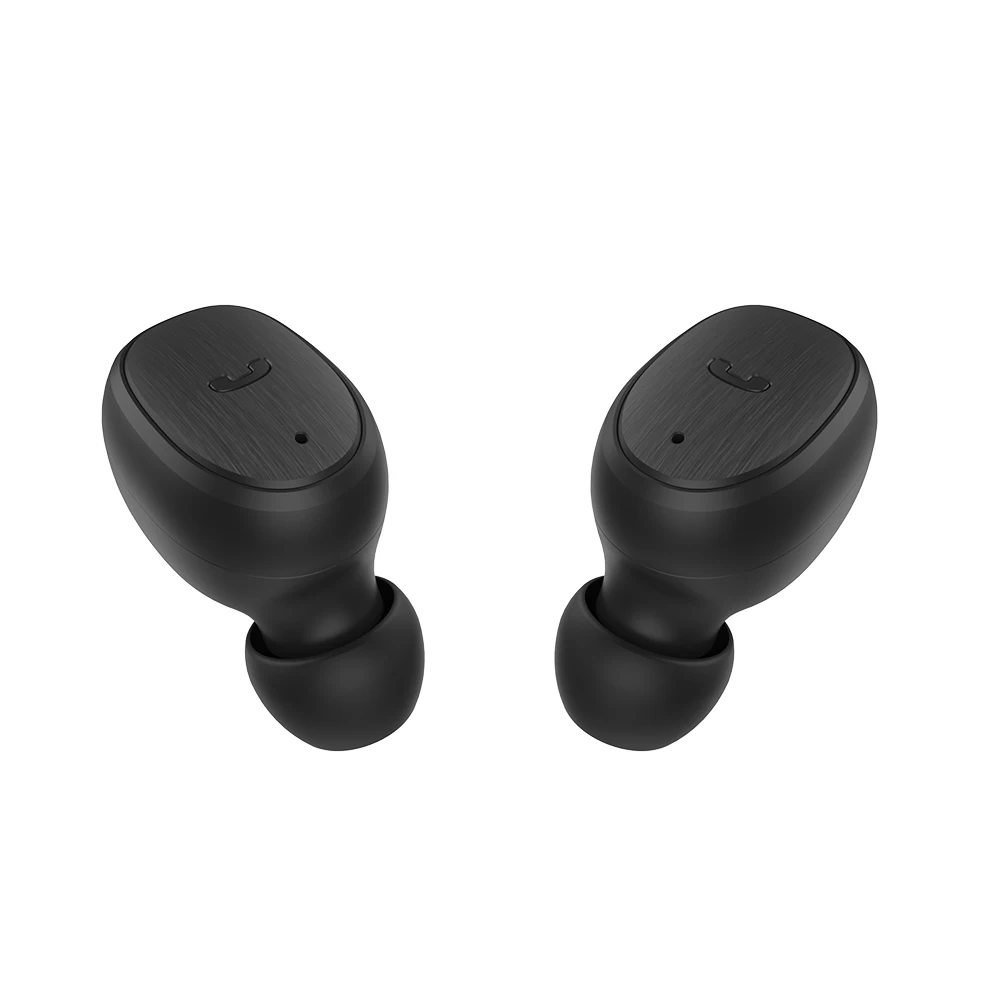 G3 TWS Bluetooth 5.0 IPX7 Waterproof Earphone 360 High Definition Surround Sound Quality Smart Phone Earphone Buds Sports Gaming
