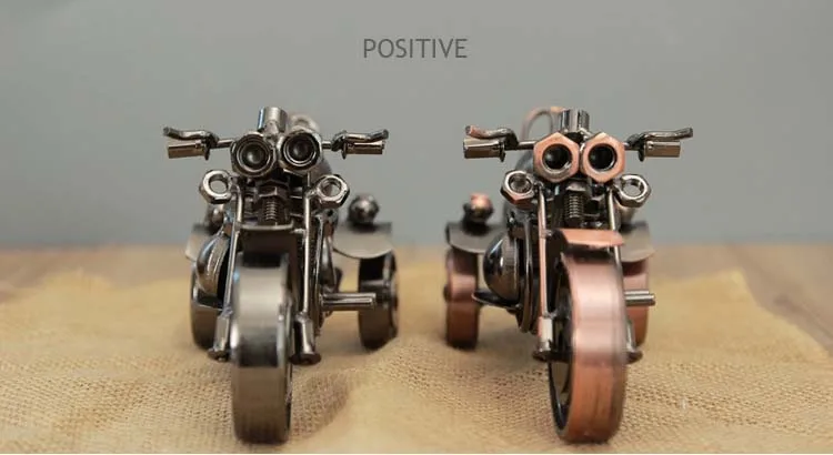 4477153805_1578864972