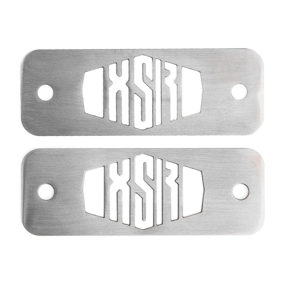 fuse top plate