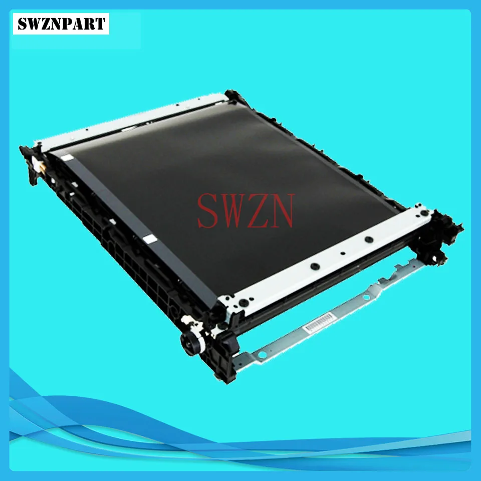 Intermediate Transfer Belt (ITB) Assembly For HP LaserJet Pro 200 Color