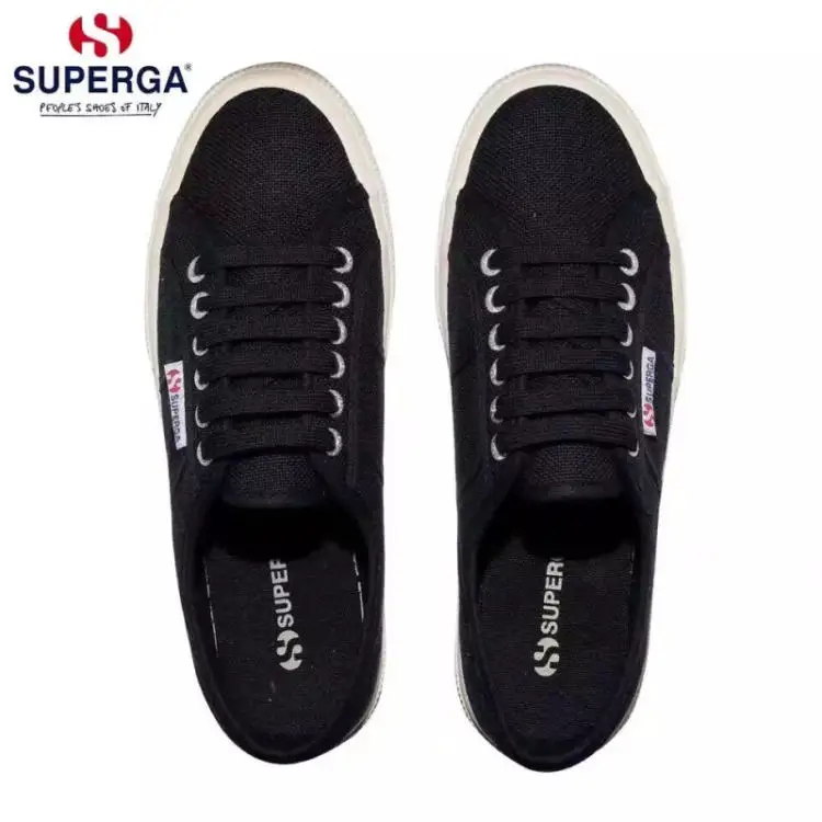 2750 cotu classic black
