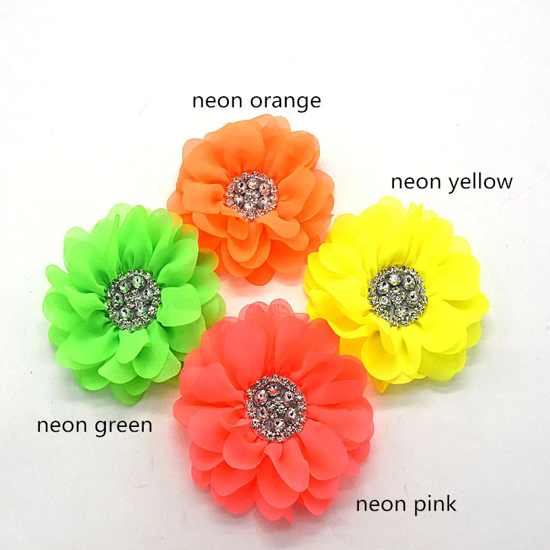 HTB1MikVQVXXXXcUaXXXq6xXFXXX1