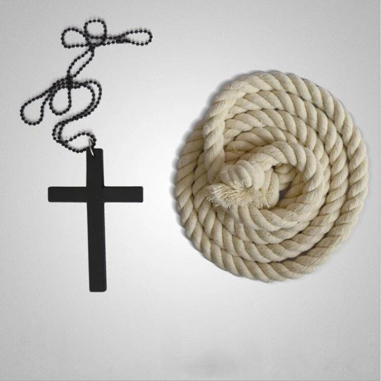 5280614968_187419500