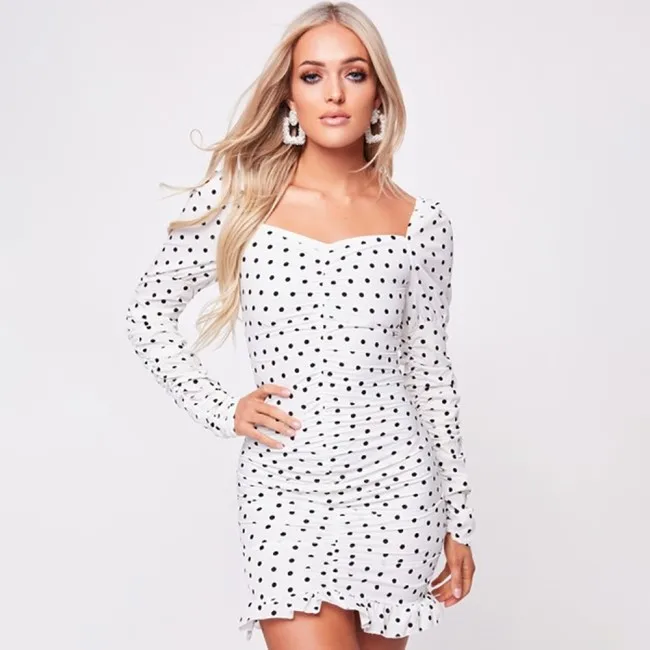 11455531167_150313660_副本