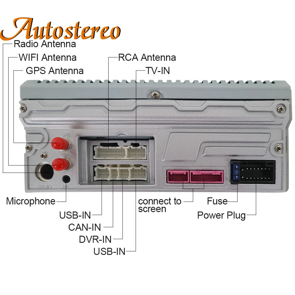 Flash Deal Android 9 Car GPS Navigation car CD DVD Player For Chevrolet orlando 2011+ auto stereo multimedia radio tape recorder head unit 9