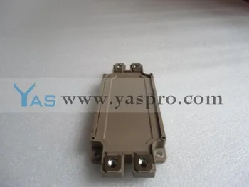 

IGBT 2MBI450VJ-120-50, 2MBI450VN-170-50,2MBI450VN-170-57