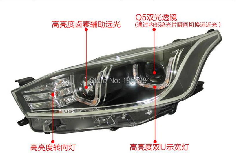 QQ20160110143917.jpg