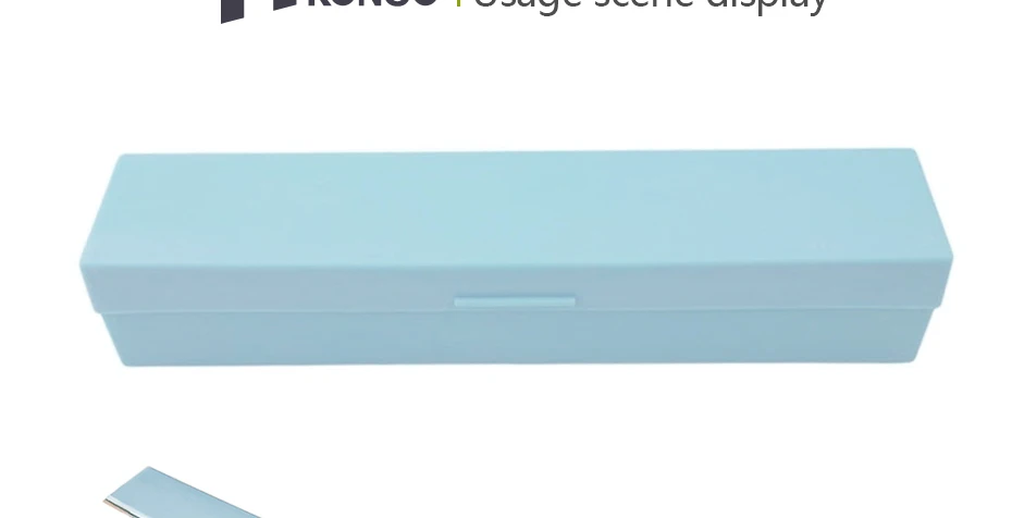 konco_15