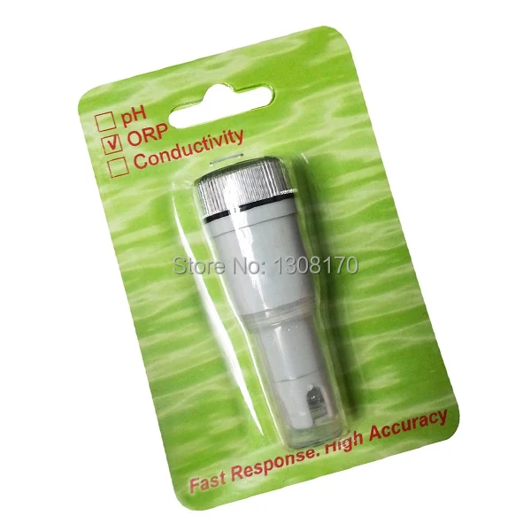 1-innovative-life-pH-meter-SNS-ORP99720-Whole