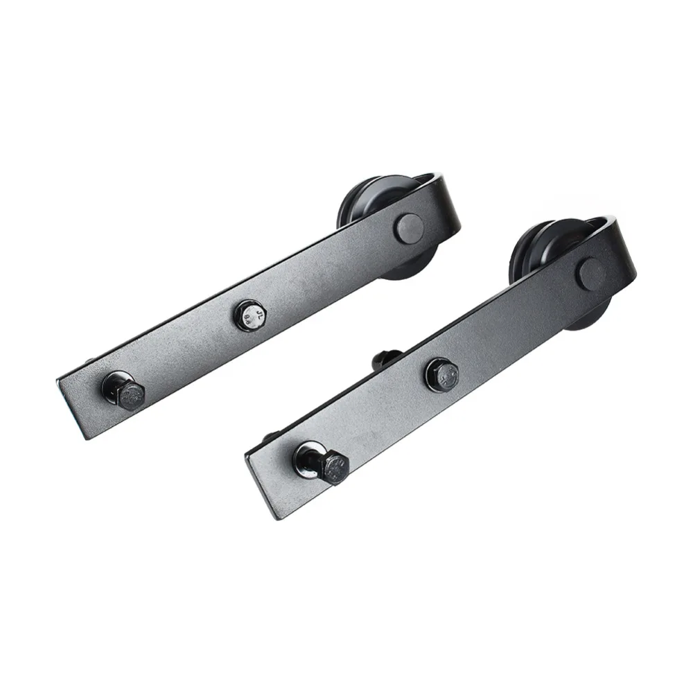 US-JYOT17200-183-6