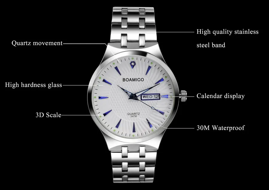 L809blue_08