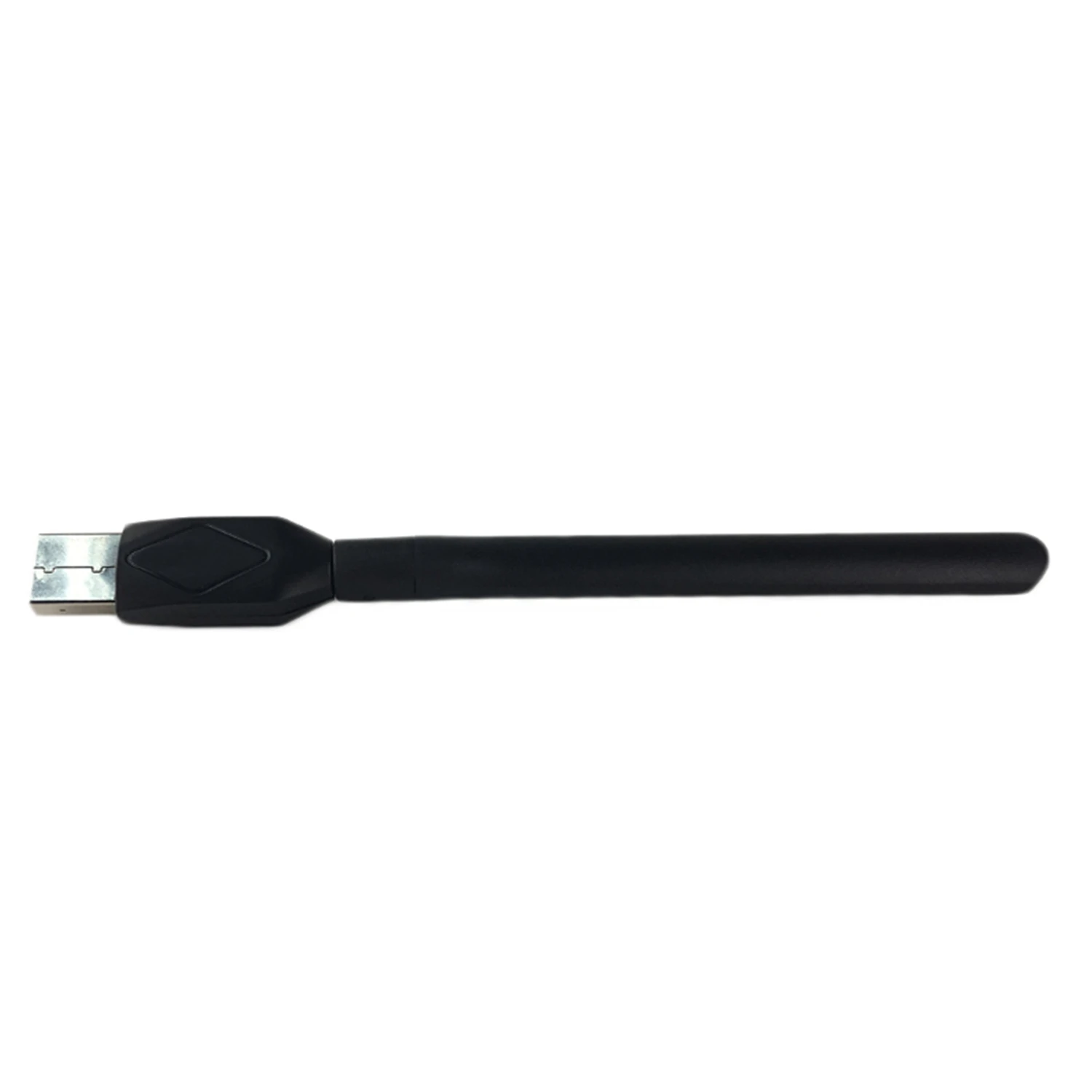Мини V7s USB Wi-Fi с антенной, используемые для V8 супер, V7s HD, V7 Combo, V8 супер, Freesat цифровой спутниковый приемник