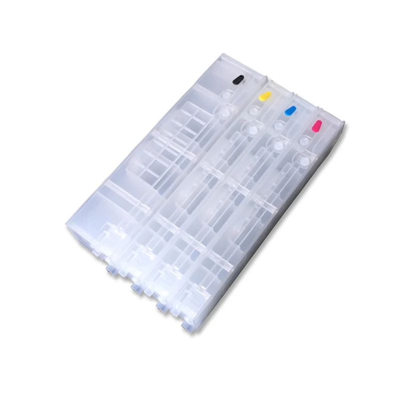 Картридж для принтера HP PageWide Pro 352dw 377dw 452dw 477dw 552dw 452dn 477dn|Чернильные картриджи| |