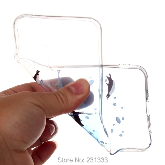 39259 MATE 20LITE NOVA 3I F1     TPU (2)
