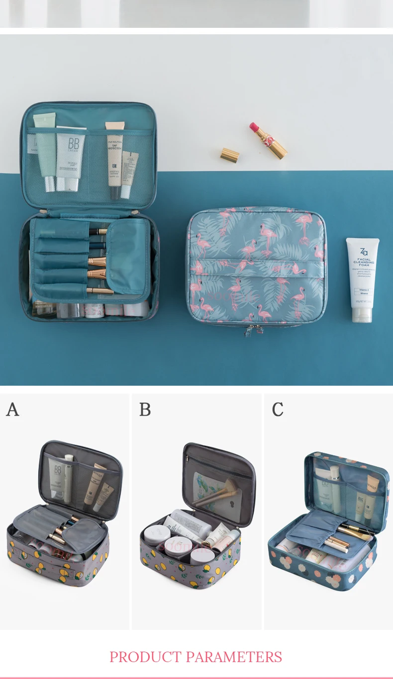 makeup-bag_02