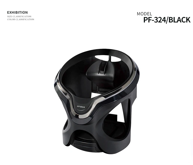 PF-323-324_23