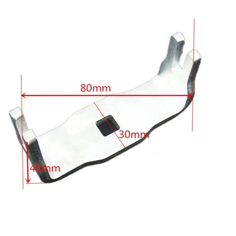 JX-LCLYL Adjustable Oil Filter Wrench Socket Hand Removal Tool for To-yota Lexus Scion