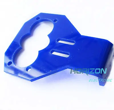 

Ultrasonic Sensor Fixed Bracket For HC-SR04 Ultrasonic Module