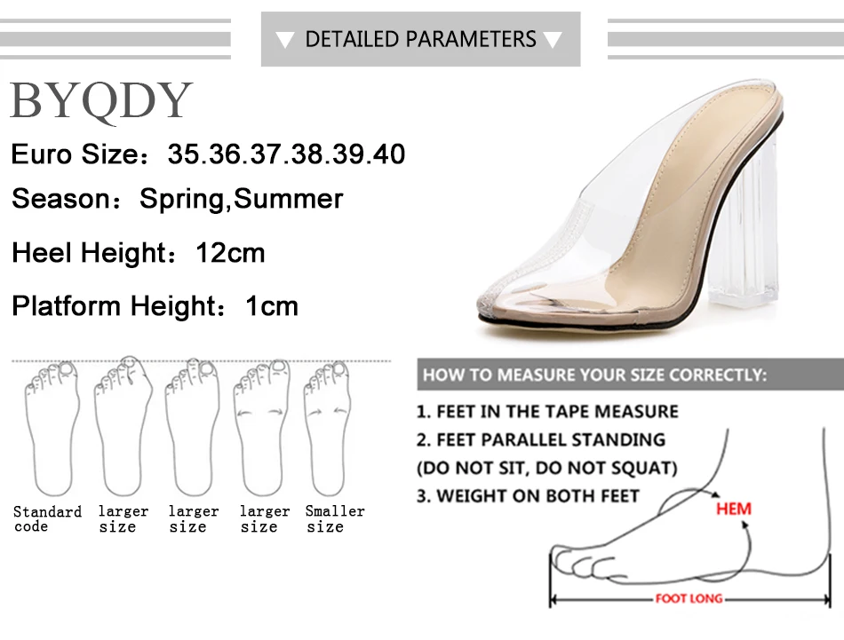 summer slippers_02