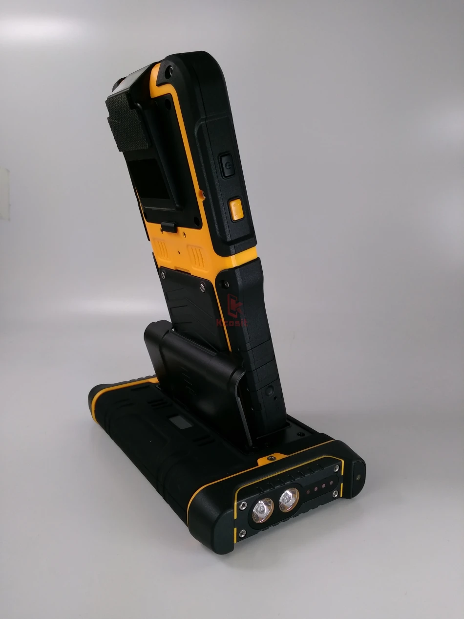 S50V2 Dock (11)