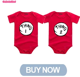 thing 1 thing 2 buy now