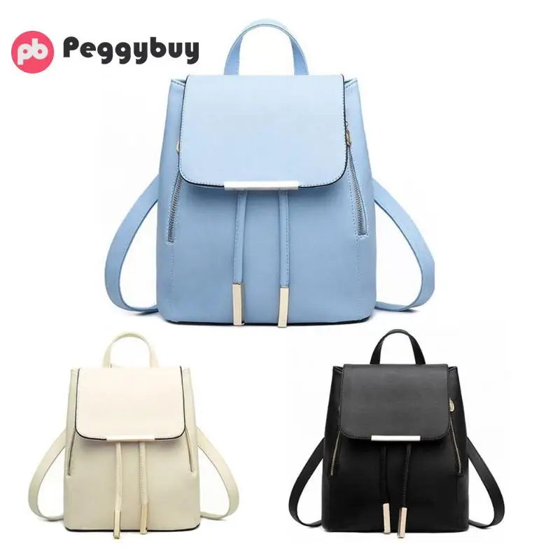 Mujeres Mochila de alta calidad Mochila bolsa de escuela para adolescentes chicas Top-Manejar mochilas Mochila Feminina bolsos mujer Mujeres Mochila de alta calidad Mochila bolsa de escuela para adolescentes chicas Top-Manejar mochilas Mochila Feminina bolsos mujer