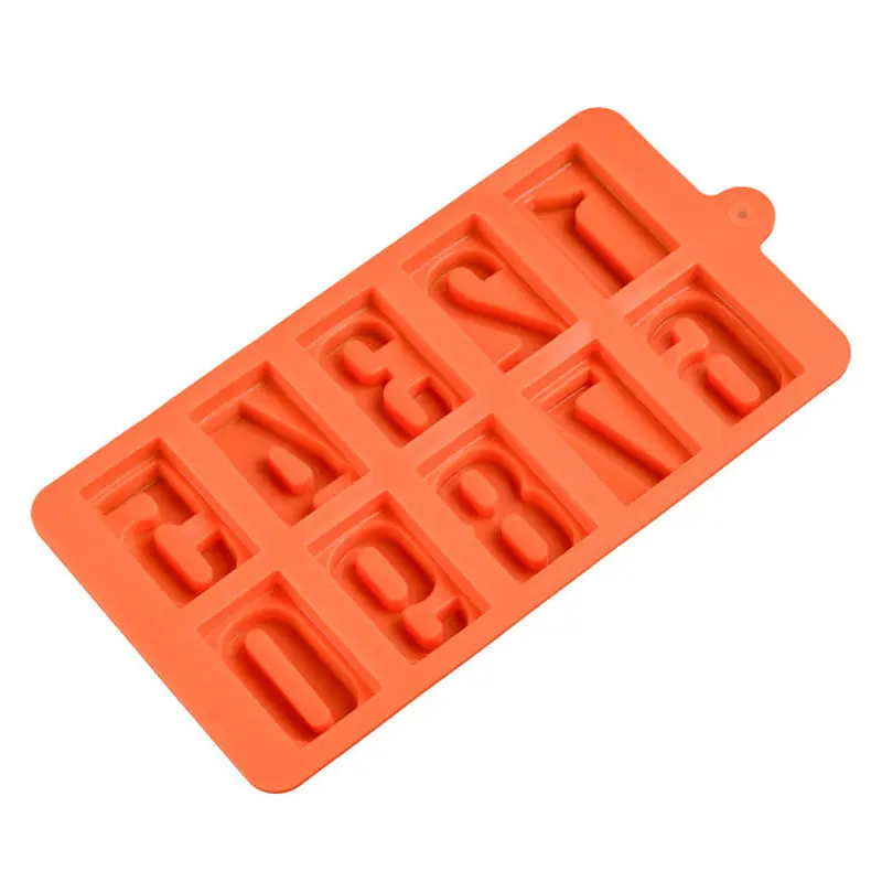 5069308191_69140939