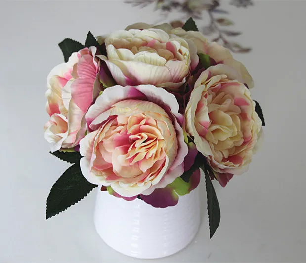 IMG_1755_ copy 