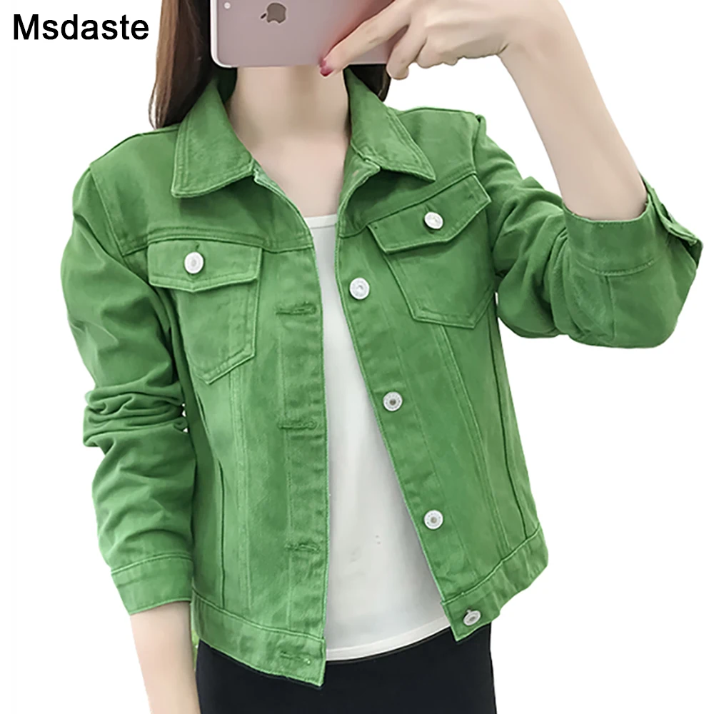 cappott o donna 2019 verde cappott o donna 2019 verde