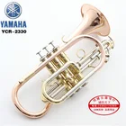 Best Price as low as $291 Wholesale Sports & Entertainment