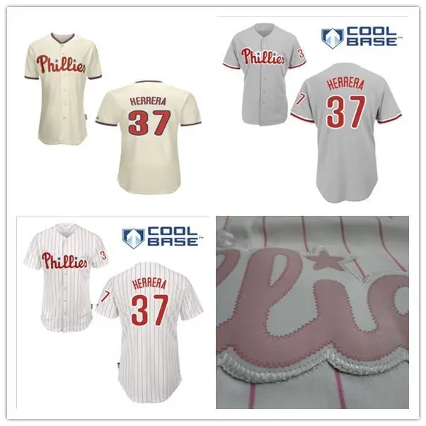 philadelphia phillies jerseys cheap