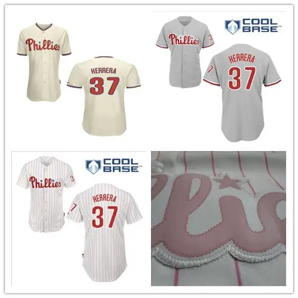 phillies baseball jerseys cheap