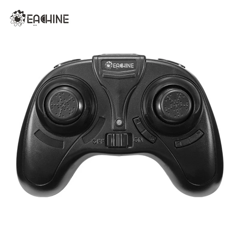 

Eachine E012 RC Quadcopter Spare Parts Transmitter Remote Controller Control Receiver for RC Drones FPV Quadcopter Accessories