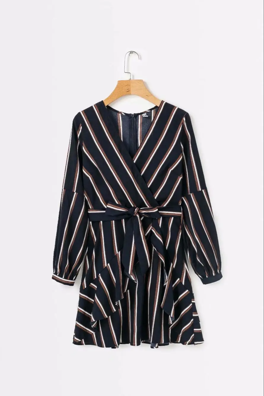 CA3BC3689845CAB678559E6D627813