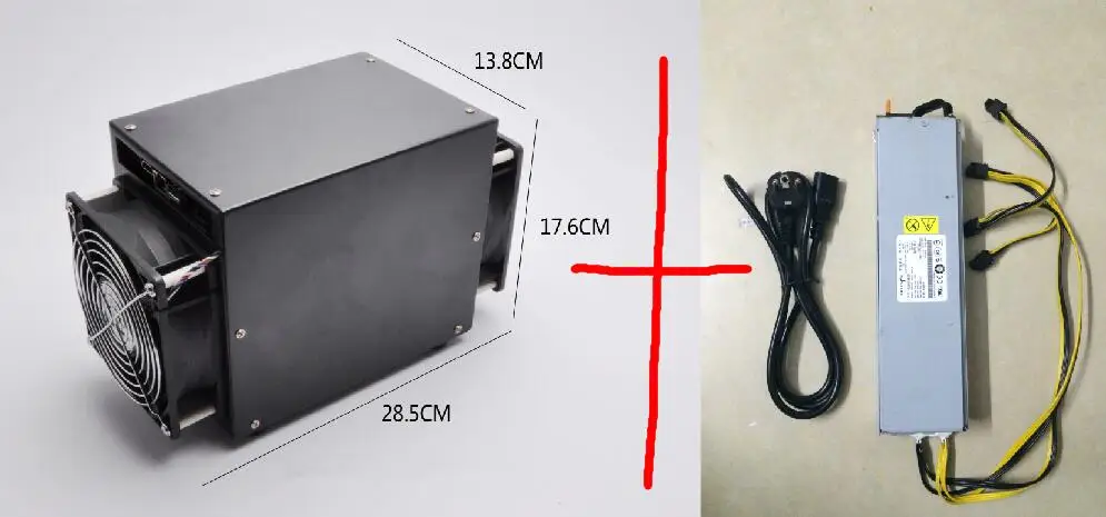 X11 Шахтер 450 м pinidea Dr2 450 м ASIC шахтер 450MH тире Шахтер pinidea Dr2 450 м dashcoin шахтер с PSU X11 Шахтер 450 м pinidea Dr2 450 м ASIC шахтер 450MH тире Шахтер pinidea Dr2 450 м dashcoin шахтер с PSU