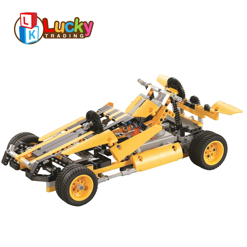

Cool Transformation Simulation Forklift Fexible Deformation rc Car Construction Remote Control Racing Car Toys Light for Kids