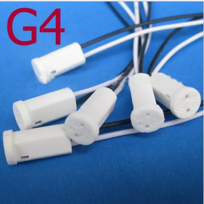 QQ20180829154131