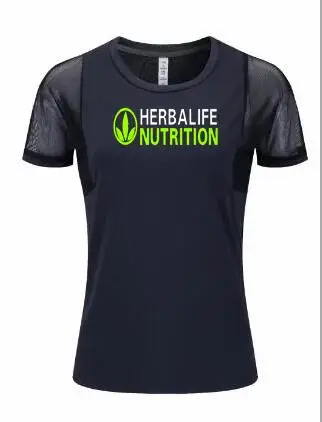 Футболка для мотокросса mx горные ropa mtb горный велосипед рубашка женская Herbalife BMX DH Майо ciclismo hombre bicicleta Велоспорт - Цвет: D