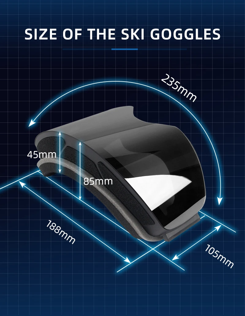 ski goggles (14)