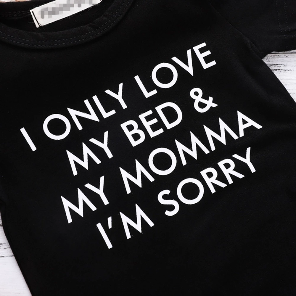 cumpără băieţi baby îmbrăcăminte