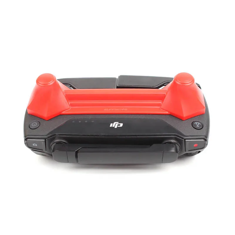 Sunnylife DJI Spark Accessries пульт дистанционного управления Джойстик качалка контроллер